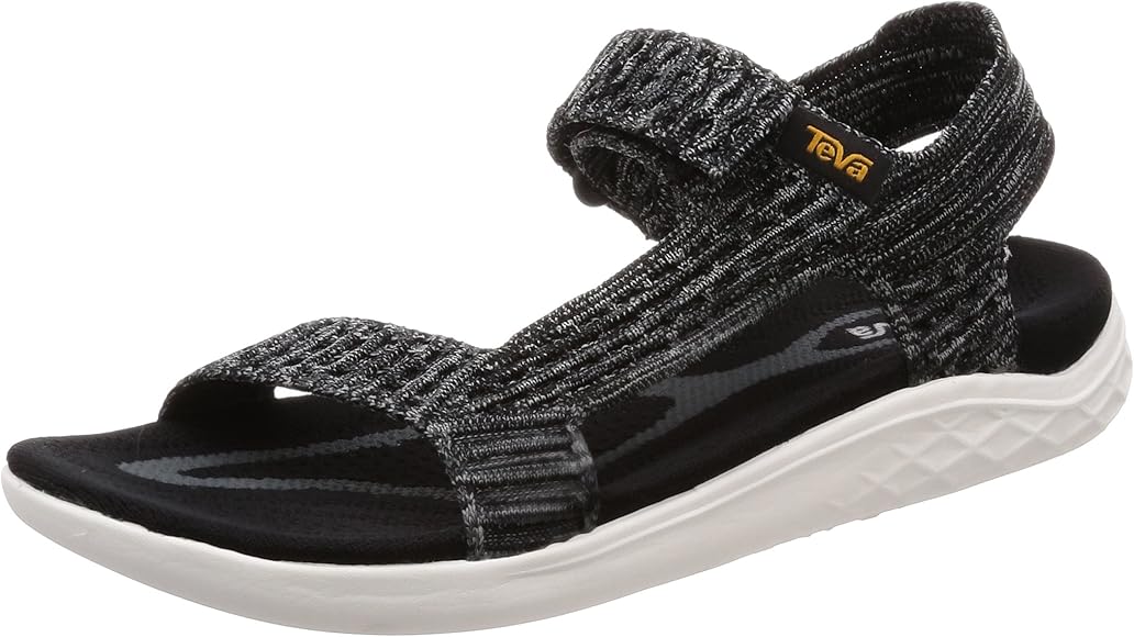 Amazon | [テバ] サンダル Terra-Float 2 Knit Universal 1091592